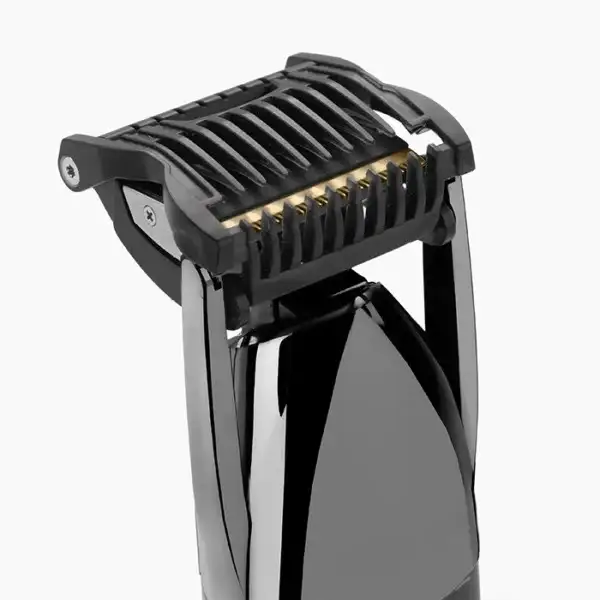 BABYLISS S991E