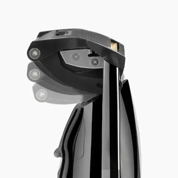 BABYLISS S991E
