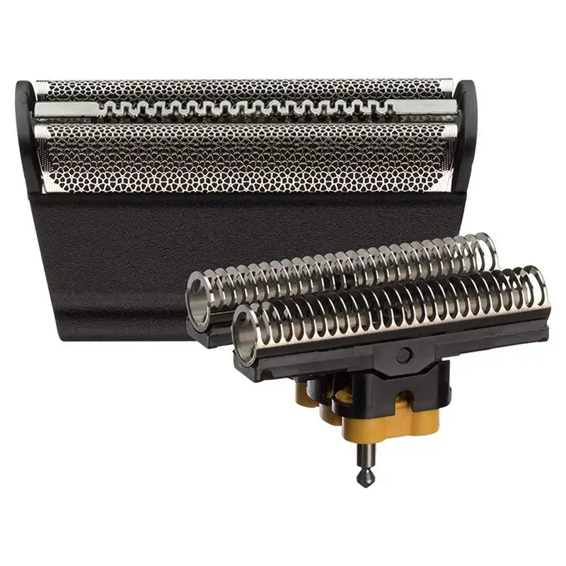 BRAUN 30B mrezica + nozic