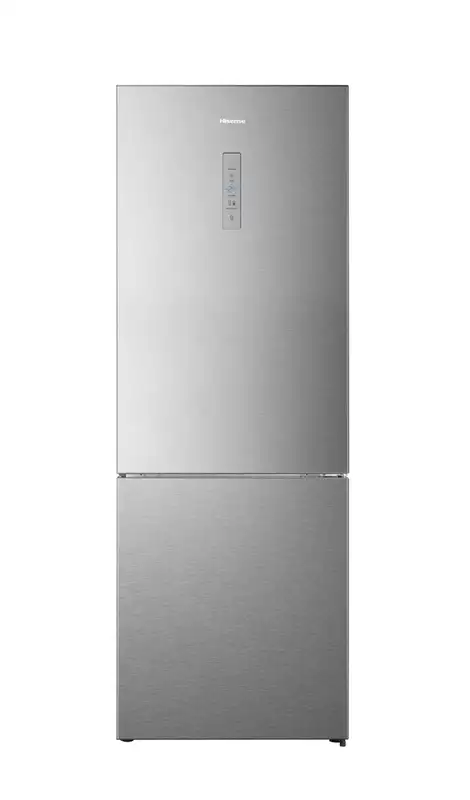HISENSE RB645N4BIE
