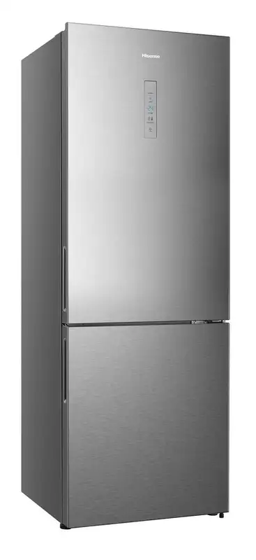 HISENSE RB645N4BIE