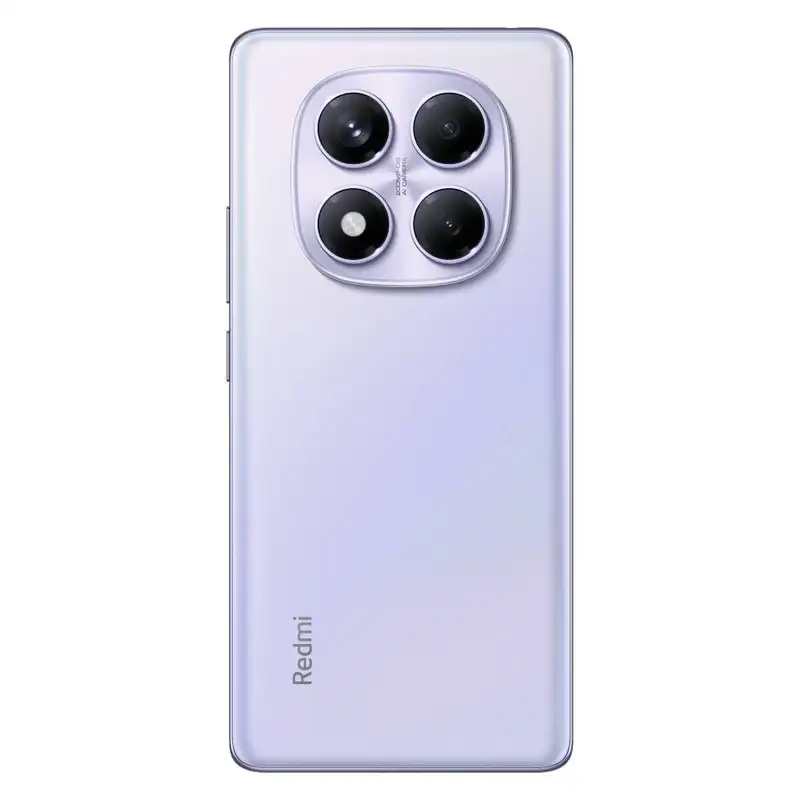 XIAOMI Redmi Note 14 Pro 8GB/256GB Aurora Purple MZB0IVREU