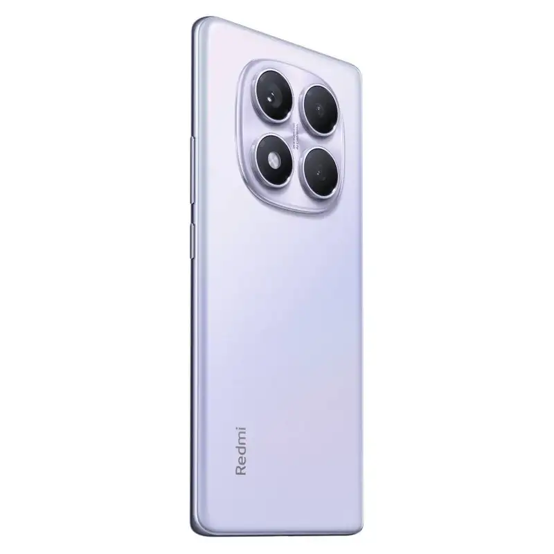 XIAOMI Redmi Note 14 Pro 8GB/256GB Aurora Purple MZB0IVREU