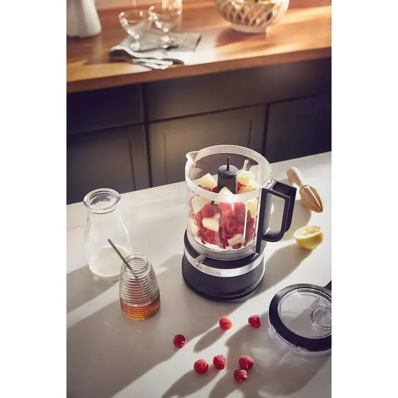 KITCHENAID KA5KFC0516EBM