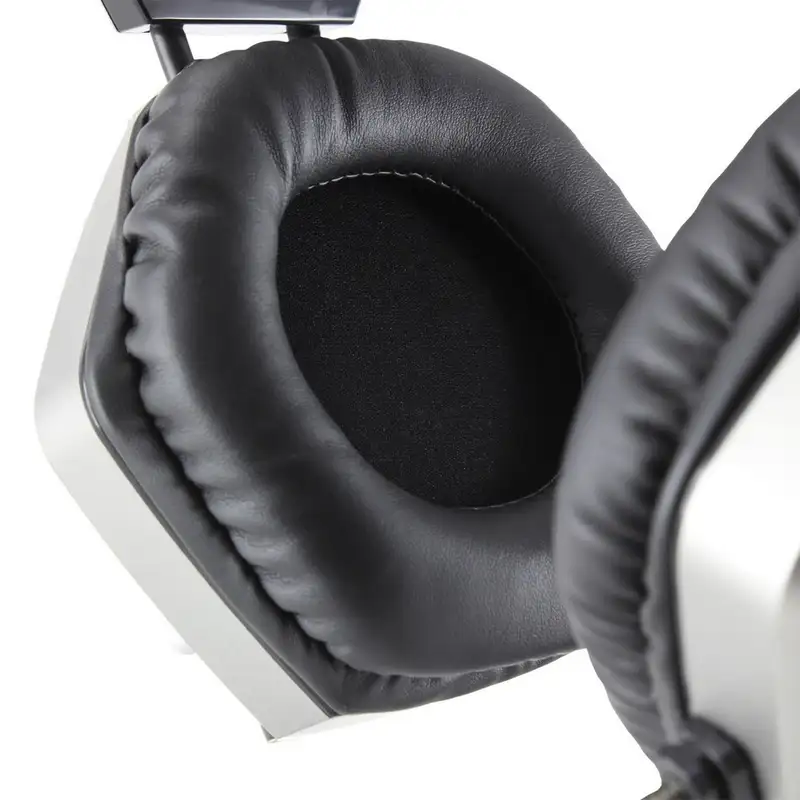 WHITE SHARK GH-1841 LION Srebrni