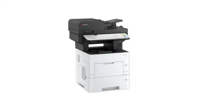KYOCERA ECOSYS MA5500ifx (USB-Lan) multifunkcijski stampac