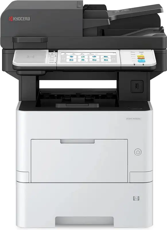 KYOCERA ECOSYS MA5500ifx (USB-Lan) multifunkcijski stampac