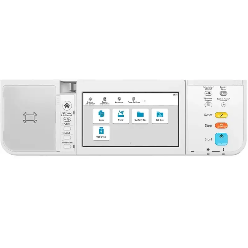 KYOCERA ECOSYS MA5500ifx (USB-Lan) multifunkcijski stampac