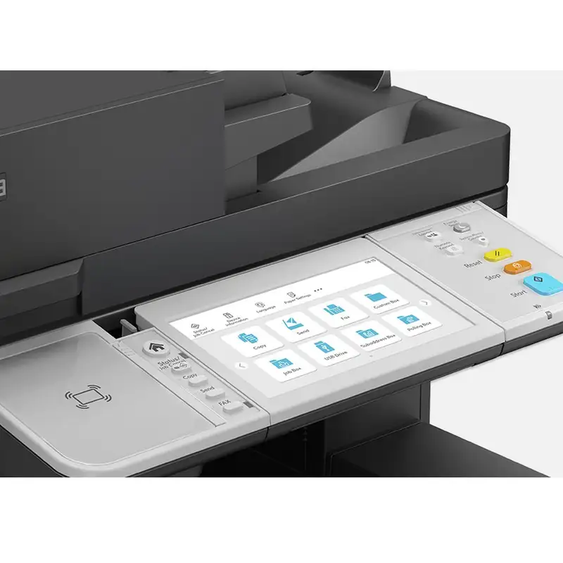 KYOCERA ECOSYS MA5500ifx (USB-Lan) multifunkcijski stampac