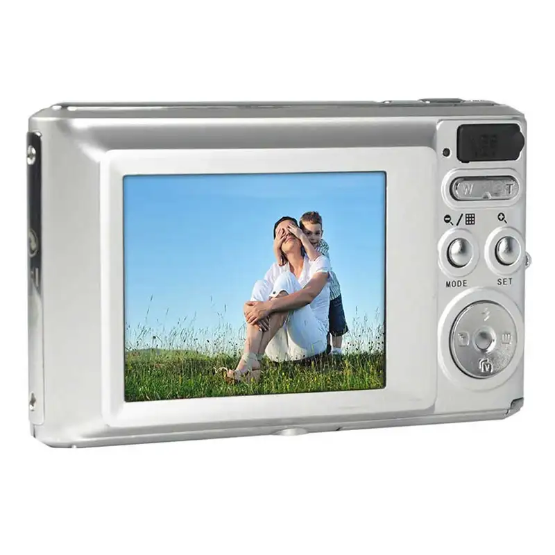 AGFAPHOTO Realishot DC5200SL