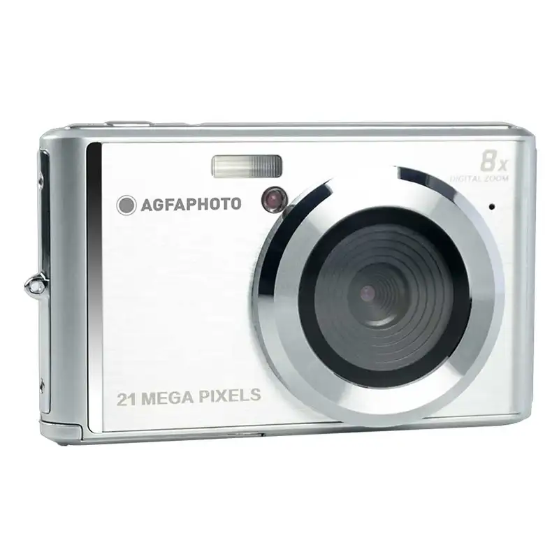 AGFAPHOTO Realishot DC5200SL