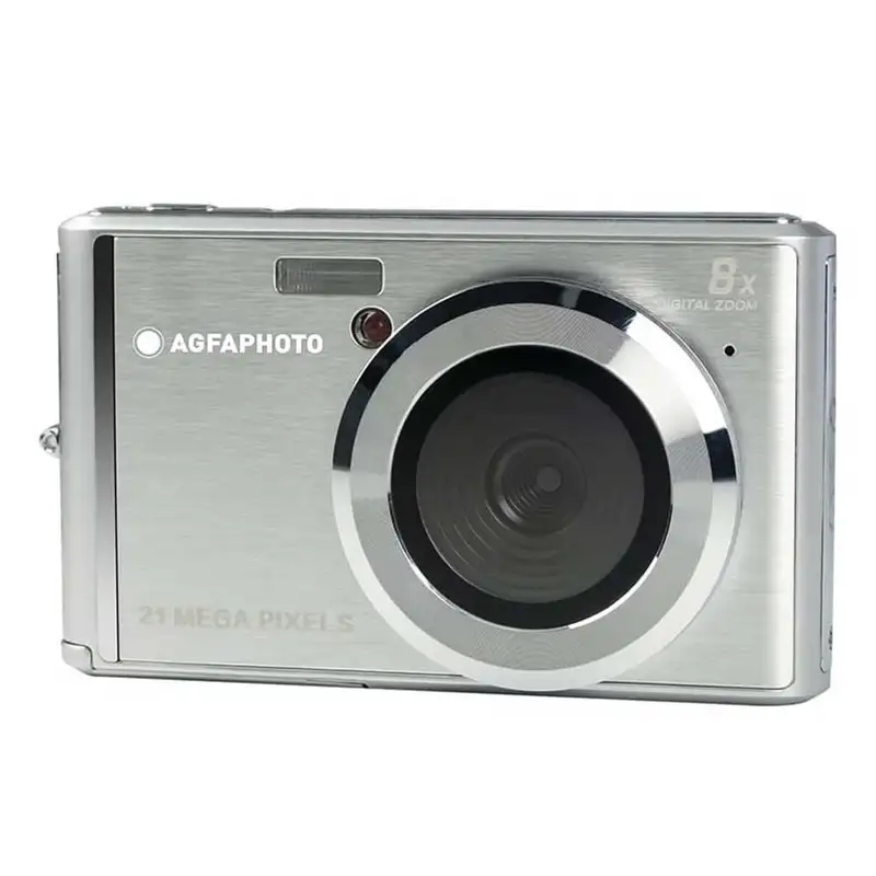 AGFAPHOTO Realishot DC5200SL