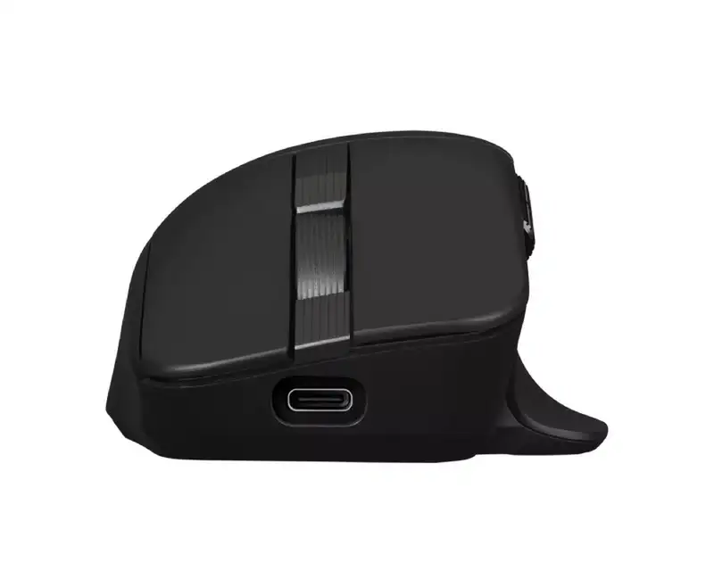 ASUS ProArt MD301 Wireless miš crni