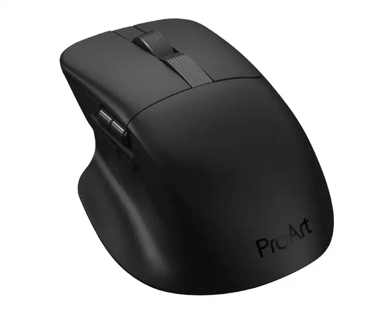 ASUS ProArt MD301 Wireless miš crni