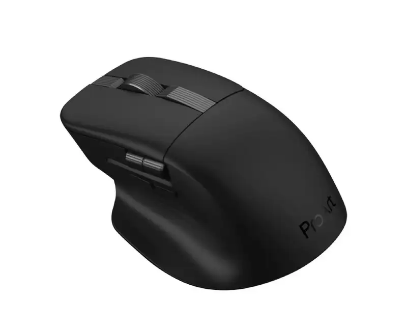 ASUS ProArt MD301 Wireless miš crni
