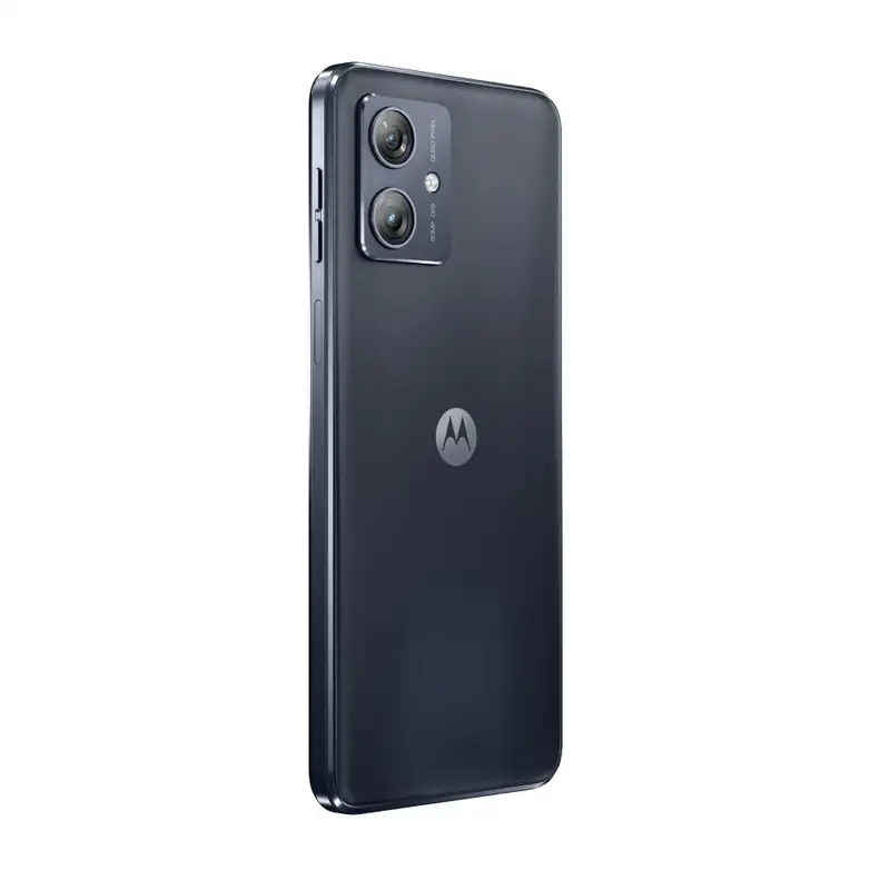 MOTOROLA G54 5G 12GB/256GB Midnight Blue