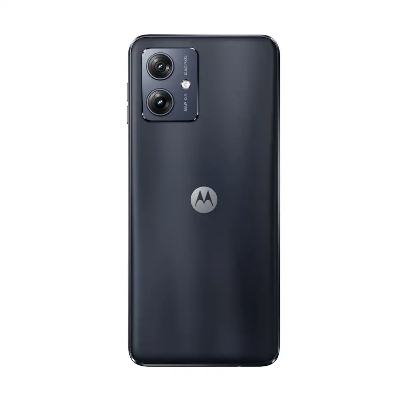 MOTOROLA G54 5G 12GB/256GB Midnight Blue