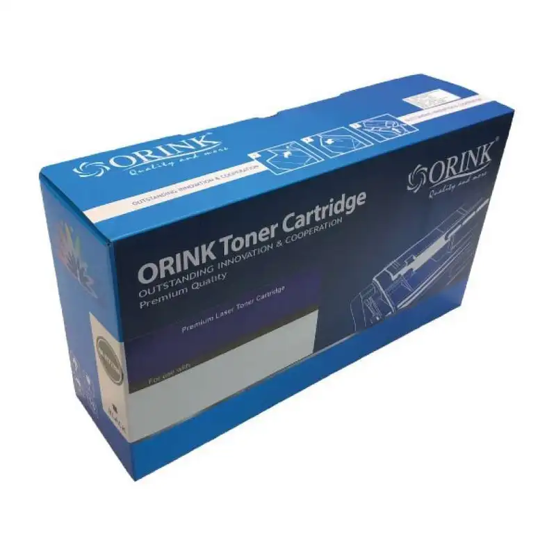 Orink HP CF259A / 057 no chip