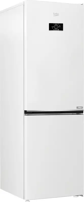 BEKO B3RCNA364HW