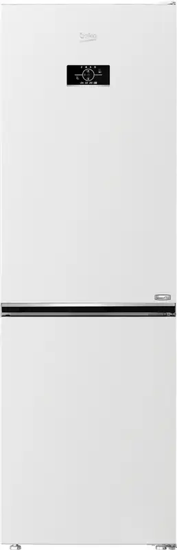 BEKO B3RCNA364HW