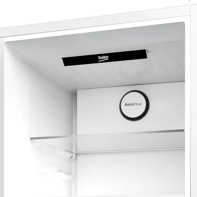 BEKO B3RCNA364HW
