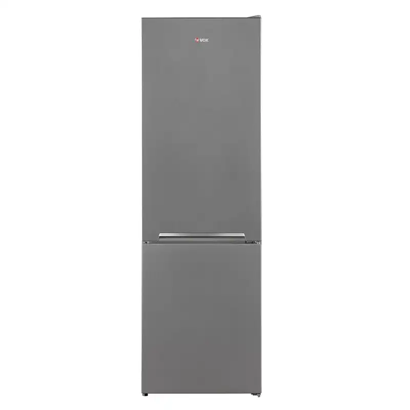VOX KK 3300 SE