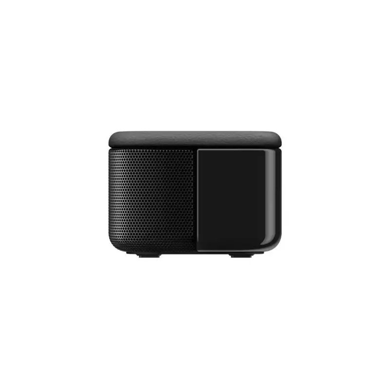 SONY HTSF150.CEL
