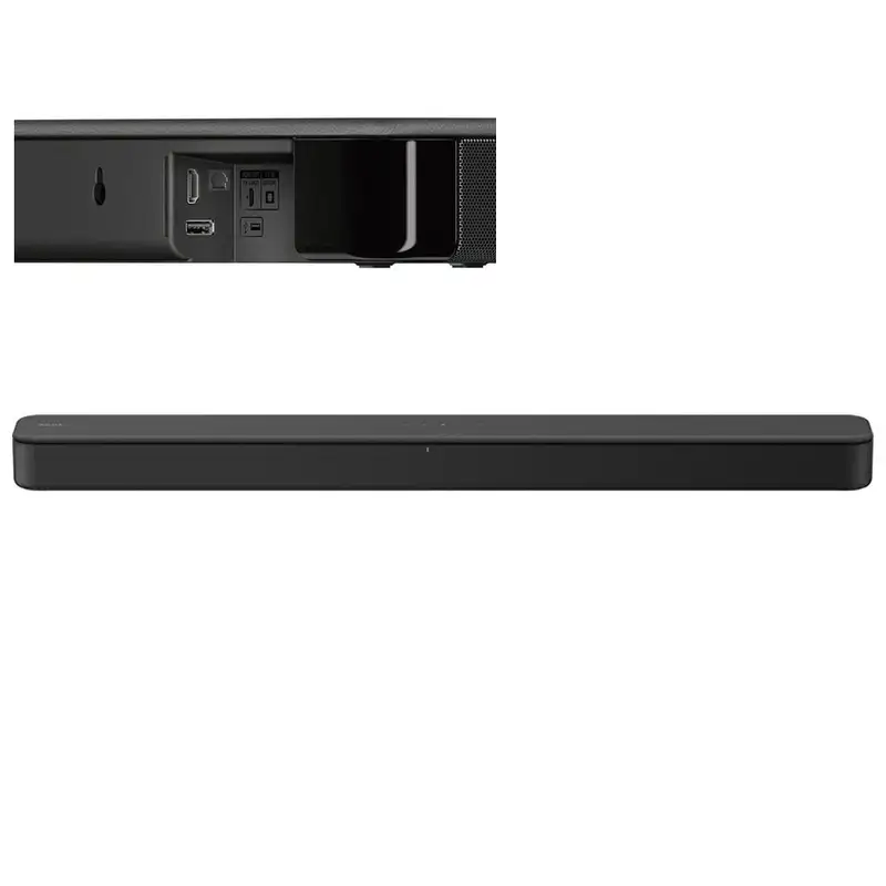 SONY HTSF150.CEL