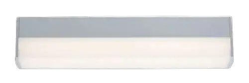 RABALUX Band2 cabinet light LED7W L27cm bela