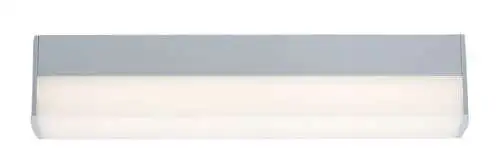 RABALUX Band2 cabinet light LED7W L27cm bela