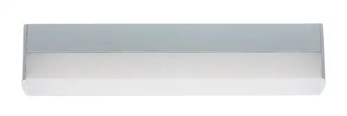 RABALUX Band2 cabinet light LED7W L27cm bela