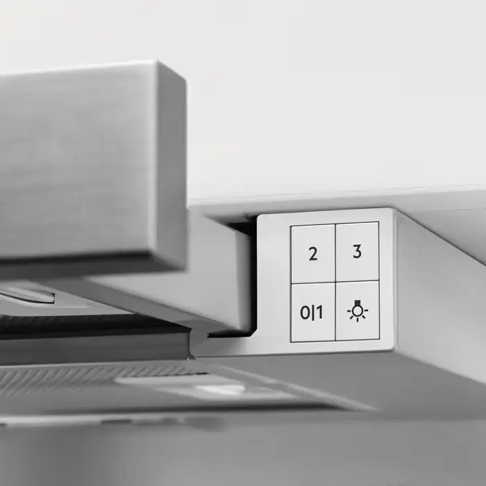 AEG DPB3632S