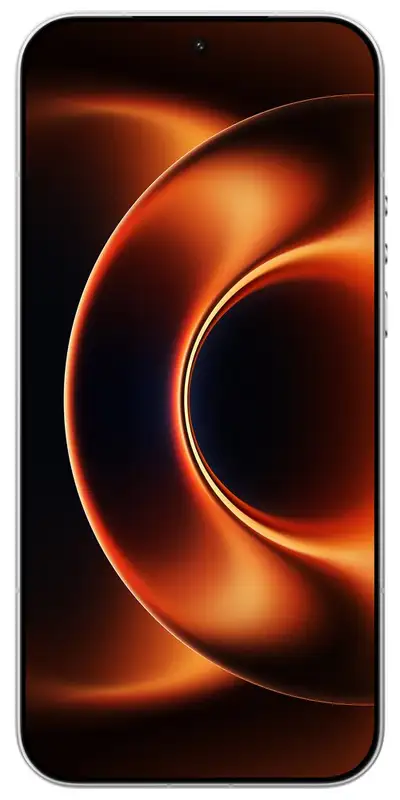 XIAOMI 17 Ultra 16GB/512GB White MZB0MNIEU