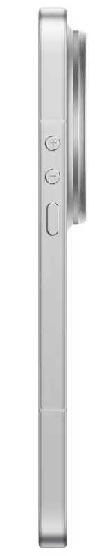 XIAOMI 17 Ultra 16GB/512GB White MZB0MNIEU