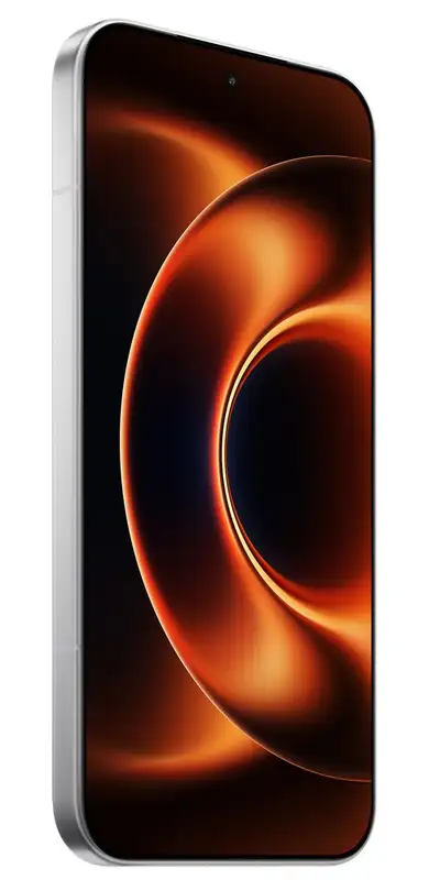 XIAOMI 17 Ultra 16GB/512GB White MZB0MNIEU