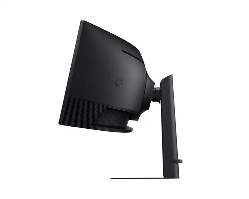 SAMSUNG LS49FG910EUXEN