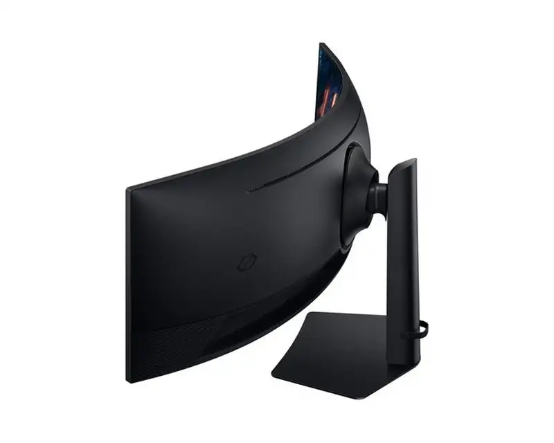 SAMSUNG LS49FG910EUXEN