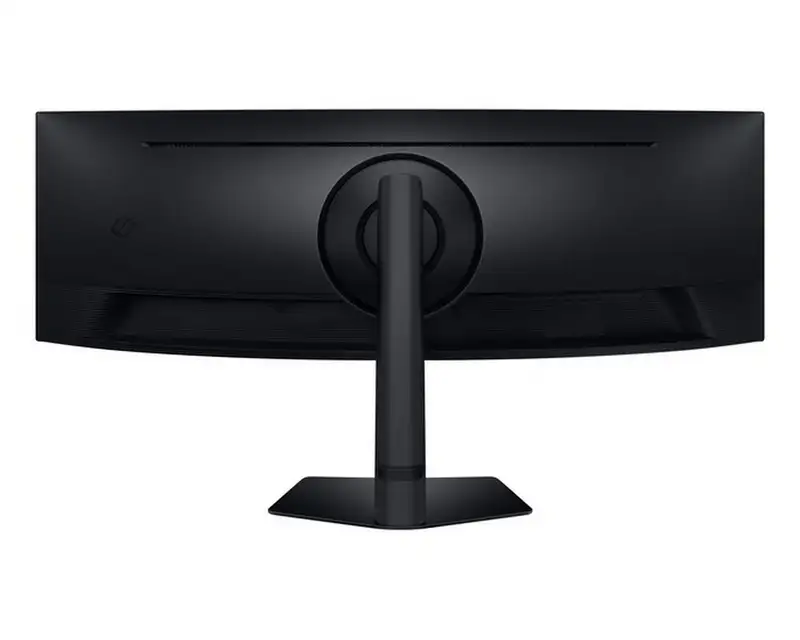 SAMSUNG LS49FG910EUXEN