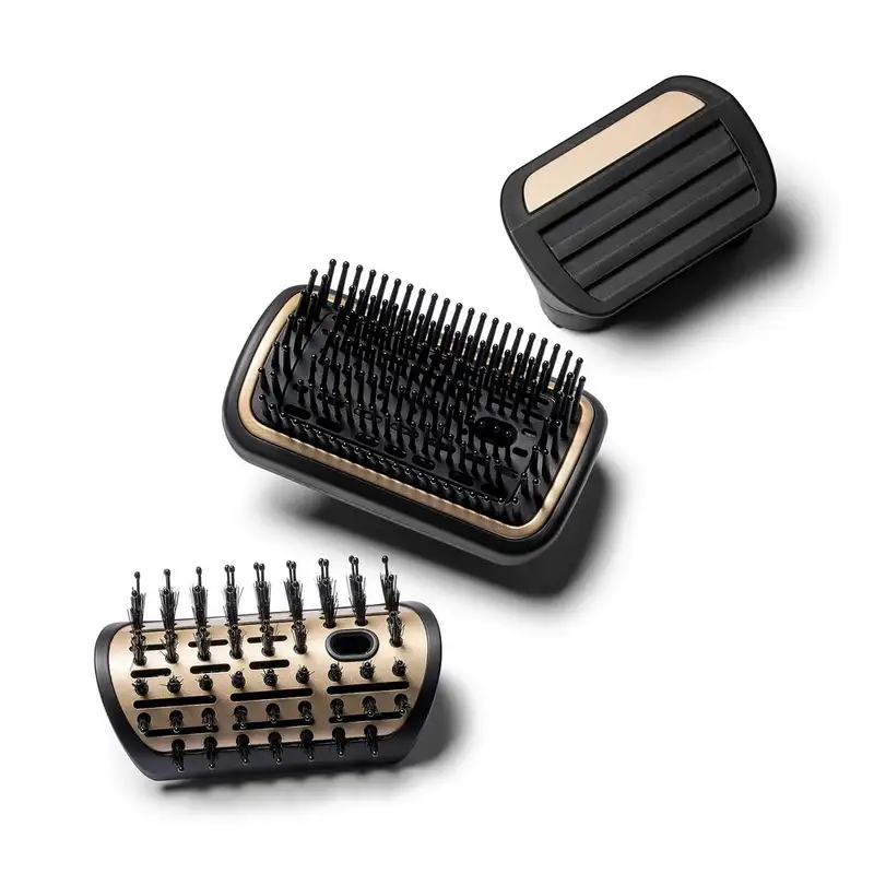 BABYLISS AS6555E LIMITED EDITION