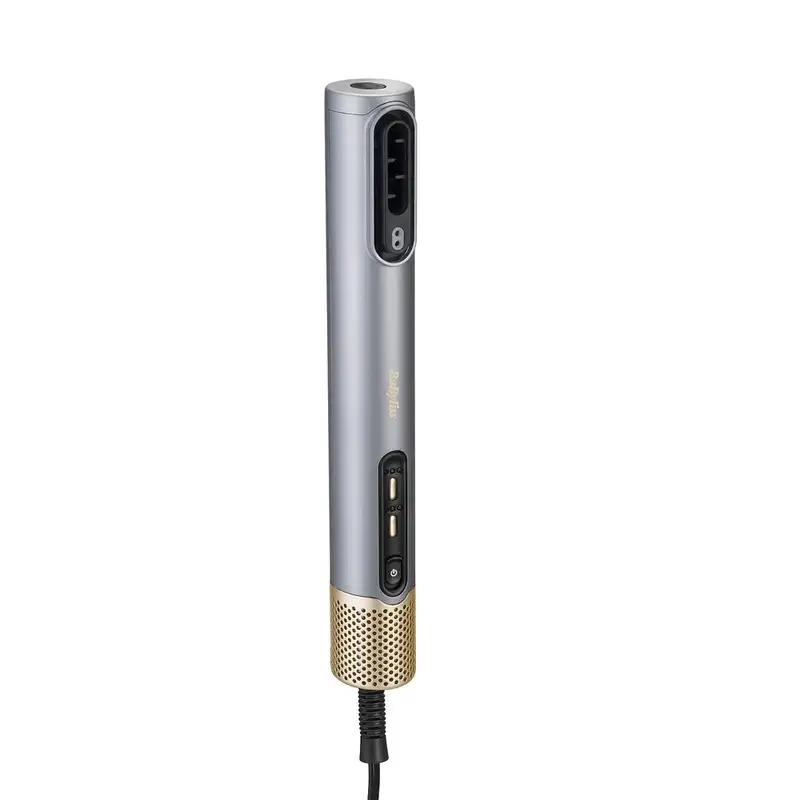 BABYLISS AS6555E LIMITED EDITION