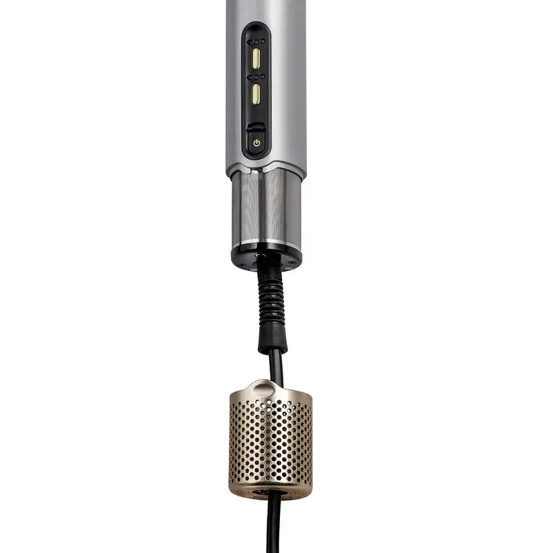 BABYLISS AS6555E LIMITED EDITION