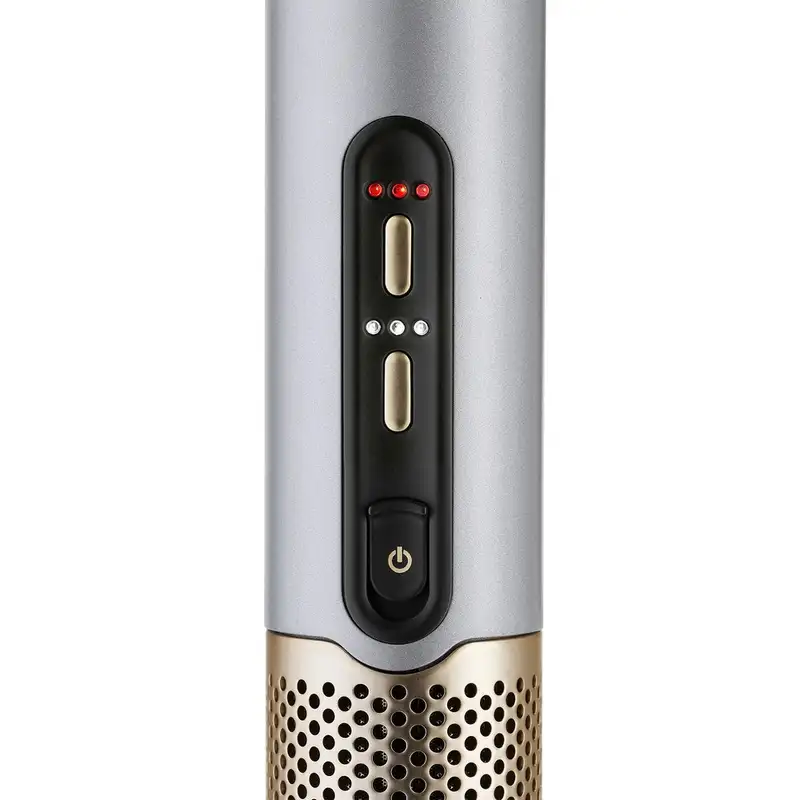 BABYLISS AS6555E LIMITED EDITION