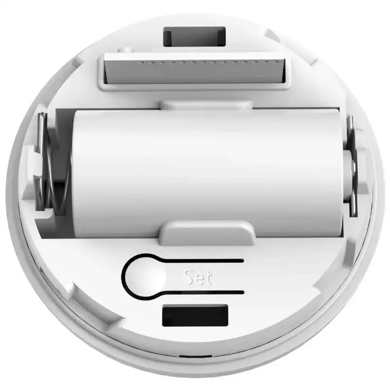 IMOU Smart Motion Sensor ZP1