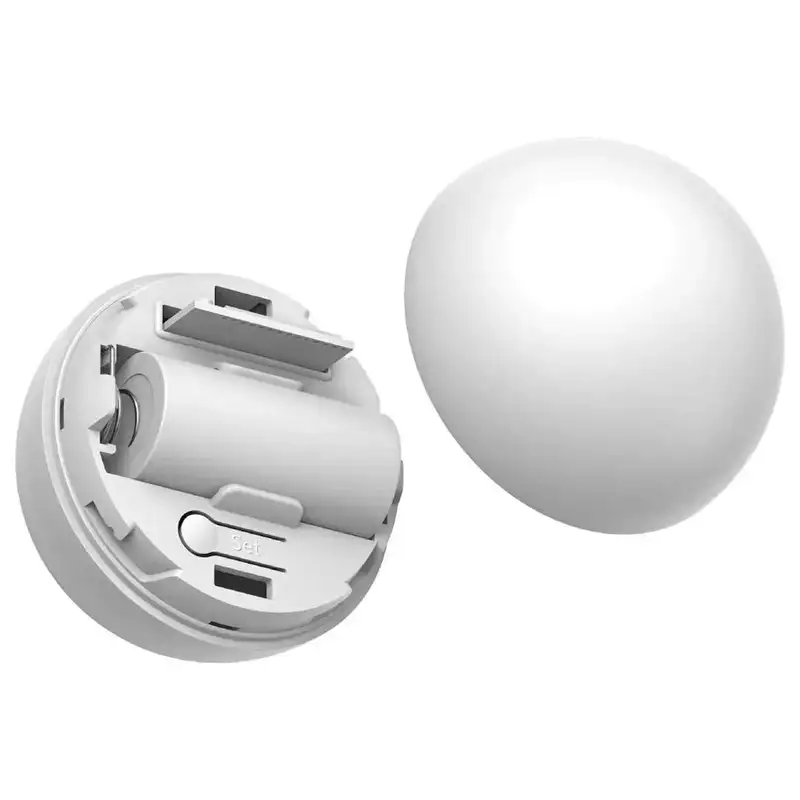 IMOU Smart Motion Sensor ZP1