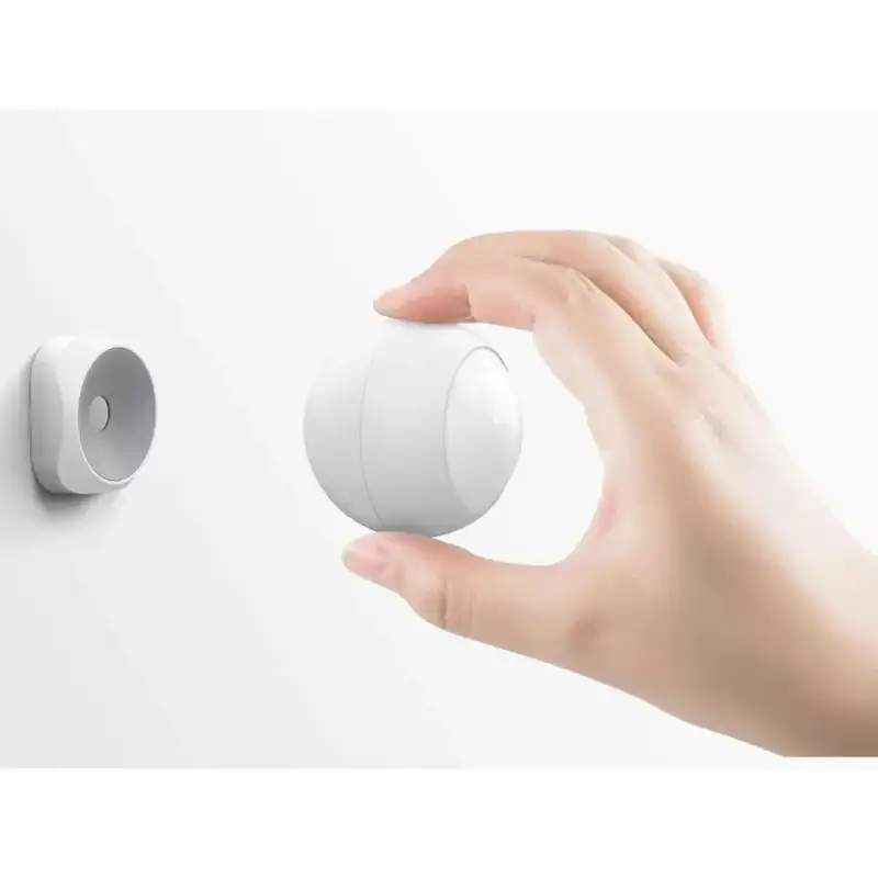 IMOU Smart Motion Sensor ZP1