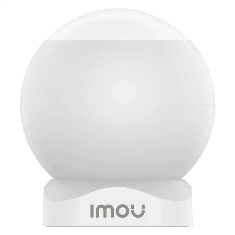 IMOU Smart Motion Sensor ZP1