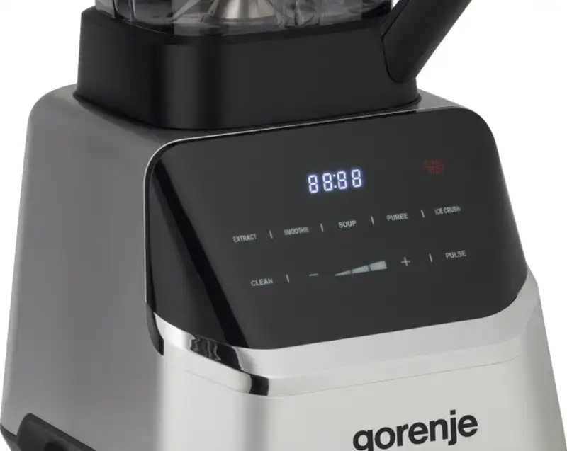 GORENJE BP 1500 DE
