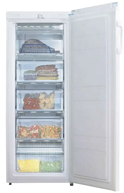 VIVAX VF-157 E WH