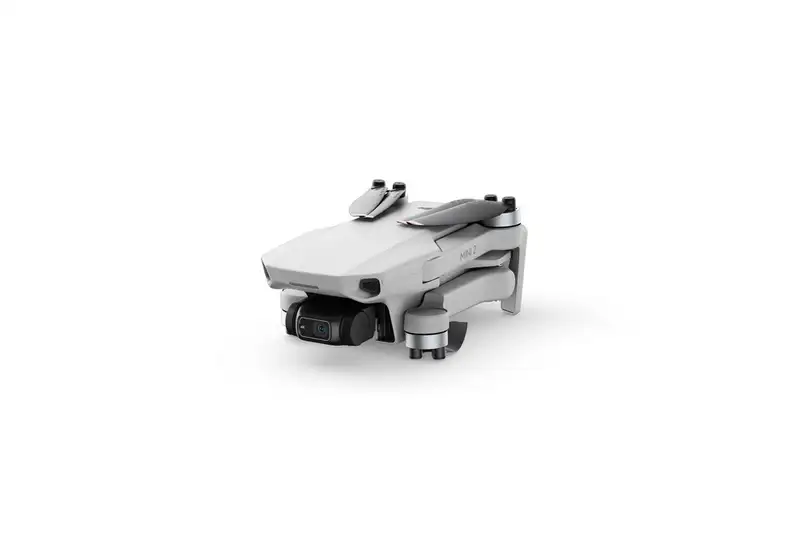 DJI MINI 2