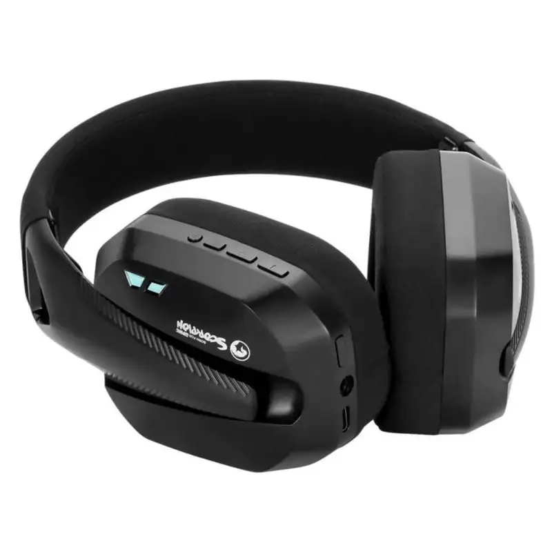 MARVO HG9089W
